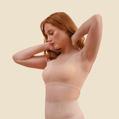 236 (3)
