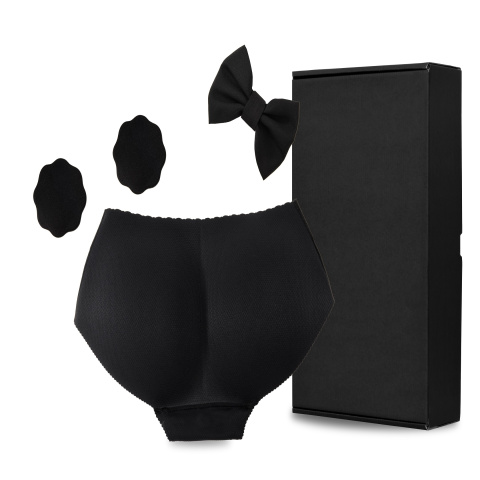 Underwear and lingerie box -25 €