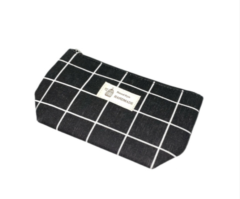 Pochette culotte menstruelle