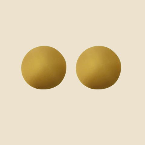 317 beige