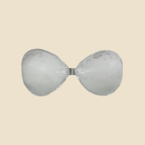 104 blanc
