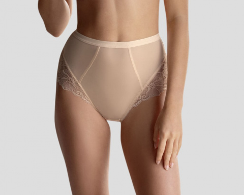 4008 belize oui by gilsa wedding  high-waisted-panties-invisible-front-door