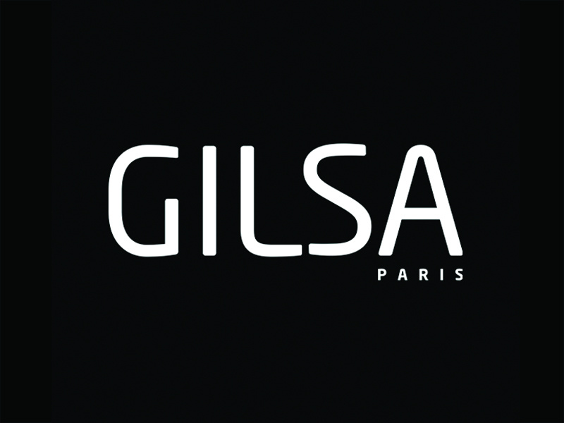 (c) Gilsa.fr