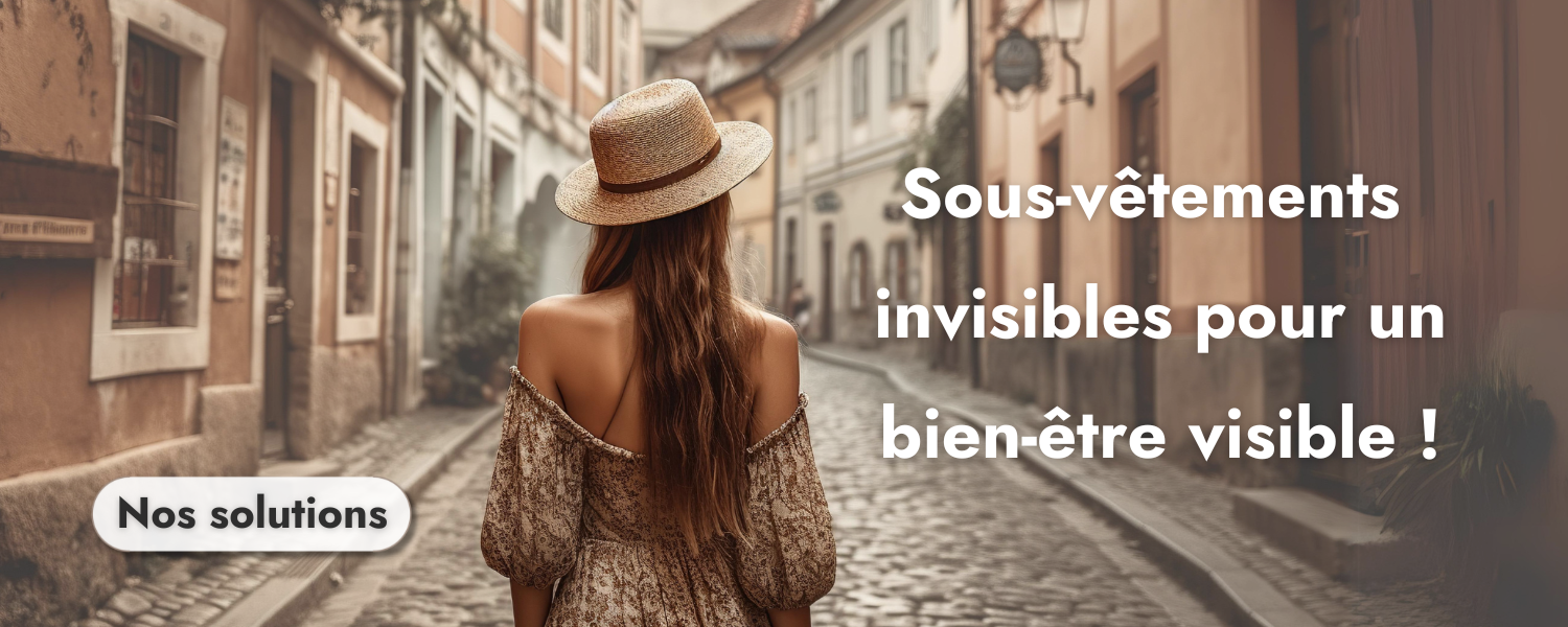 carrousel site invisible FR