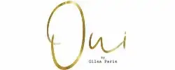 Oui by Gilsa Paris